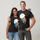 Pesquisar por ravers camisetas Triquete