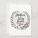 Pesquisar por dia das mães da madrinha cartoes Para a madrinha