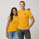 Pesquisar por polo camisas Nome