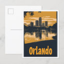 Pesquisar por orlando florida cartoes postais Viagem