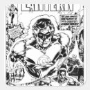 Pesquisar por lanterna verde adesivos O guerreiro esmeraldo