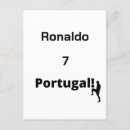 Pesquisar por equipa cartoes postais Para ele