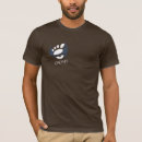Pesquisar por gnu linux camisetas Livre