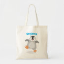 Pesquisar por inverno feliz bolsas Qualquer crinaça