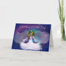 Pesquisar por heavenly cartoes Personalizar