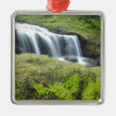 Pesquisar por cachoeira ornamentos Cascata