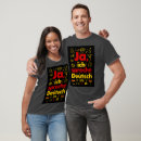 Pesquisar por símbolos alemães camisetas Berlim