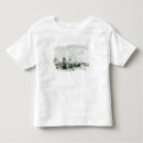 Pesquisar por st lucia camisetas Costa