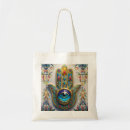 Pesquisar por hamsa bolsas Lee hiller