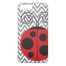Pesquisar por joaninha iphone capas Besouro