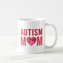 Pesquisar por autism canecas Conhecimento