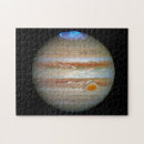 Pesquisar por jupiter Jardim