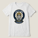 Pesquisar por naval camisetas Militar