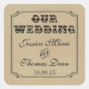 Pesquisar por steampunk adesivos Para todos