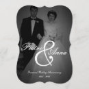 Pesquisar por 60th anniversary convites Diamante