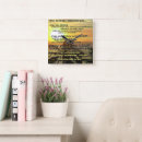 Pesquisar por poesia relogios de parede Preto