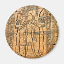 Pesquisar por hieroglyphics imas Egipto