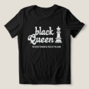 Pesquisar por domina camisetas Para ela