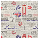 Pesquisar por inglaterra artesanato material Grâ bretanha