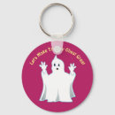 Pesquisar por fantasma chaveiros Fofo