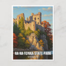 Pesquisar por ozark cartoes postais Viagem