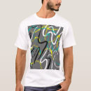 Pesquisar por moagem roupas Textura