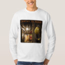 Pesquisar por jaca camisetas Frutas