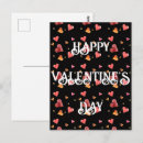 Pesquisar por corações coloridos cartoes postais Dia de os namorados