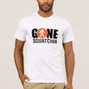 Pesquisar por isolado camisetas Pé