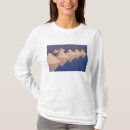 Pesquisar por salar camisetas Bolívia