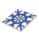 Pesquisar por lisboa azulejos Cerâmica