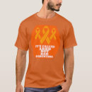 Pesquisar por ins camisetas Adicionar