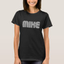 Pesquisar por mike camisetas Vintage