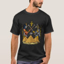Pesquisar por religião egípcia camisetas Ankh