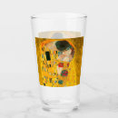Pesquisar por beijo klimt Homem