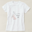 Pesquisar por slogan dança roupas Bailarina