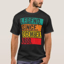 Pesquisar por 1969 roupas Dezembro