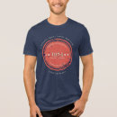 Pesquisar por da reserva camisetas Para ele