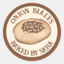 Pesquisar por bakery adesivos Padaria