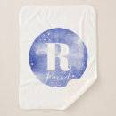 Pesquisar por galáxia mantas Crianças