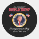 Pesquisar por do presidente de donald trump adesivos Burro