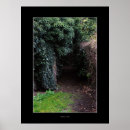 Pesquisar por wonderland pôsteres pósteres Para todos