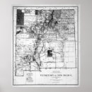Pesquisar por new mexico Vintage