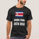 Pesquisar por costa camisetas País