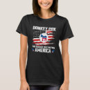 Pesquisar por não destrói camisetas Varíola