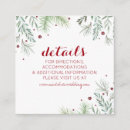 Pesquisar por hortaliças Convidados