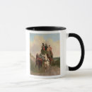 Pesquisar por carruagem do victorian Cavalo