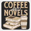 Pesquisar por nerd adesivos Nerd de livros