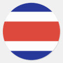 Pesquisar por costa rica adesivos Patriotismo