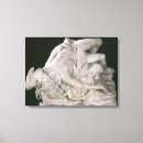 Pesquisar por mitologia impressão de canvas Mar
